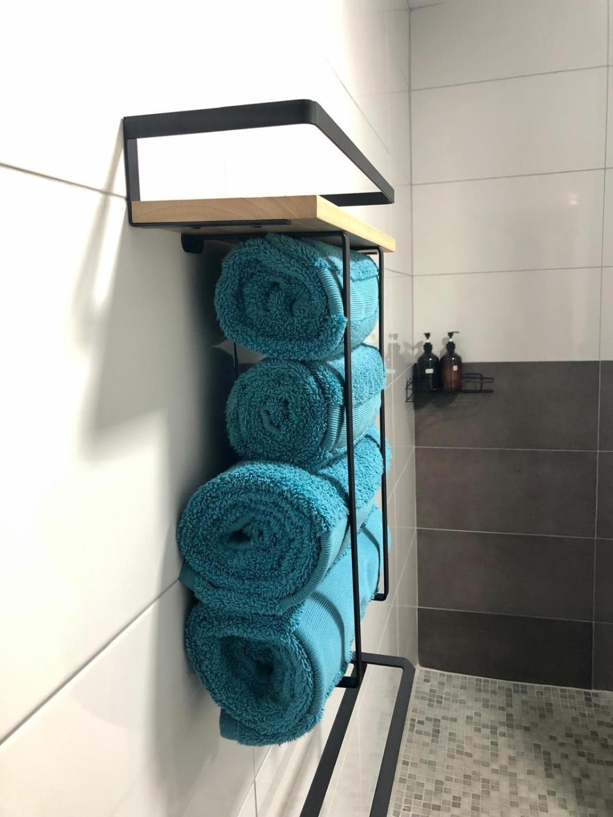카라트라카 Sweet Water Caminito Del Rey B&B 외부 사진